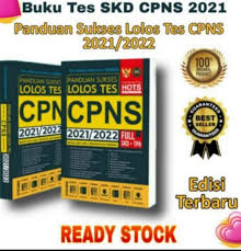 Jawab dengan konsisten · 5. Skb Perawat Ners Cpns 2019 2020