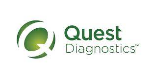Quest diagnostics is an american clinical laboratory. Emblemhealth And Quest Diagnostics Renew Long Standing Strategic Relationship