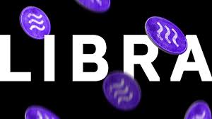 The new coin, dubbed libra, is a stablecoin of sorts, though it functions much differently than currencies like tether. Is Libra Really A Cryptocurrency Facebook S New Money Explained Wired Explains Youtube