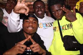 Find the perfect sleepy hollow stock photos and editorial news pictures from getty images. Sheff G Handles Bricks Of Cash In New Visuals For Moody Hip Hop Songs Latest Music Videos Vibe Song