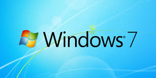 After downloading the setup iso file, you can burn the iso file to a dvd using any burning software and then install windows 7 using it. Windows 7 Iso Free Download Software Orb