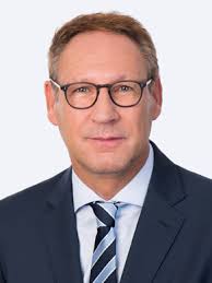 Football player chelsea fc & dfb team. Rudiger Fritsch Dfl Deutsche Fussball Liga Gmbh Dfl De