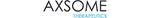 Chief commercial officer