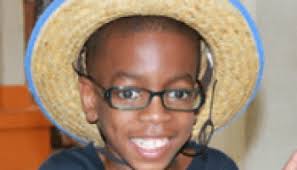 Obituary and funeral arrangements: Baby Logan Matthew Freeman, of Monroe