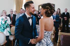 Althoff grandhotel schloss bensberg (hotel), bergisch gladbach (germany) deals. Hochzeit Auf Schloss Bensberg Hochzeitsfotograf Koln Nrw