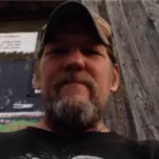 Obituary information for William David Moss