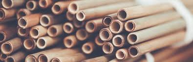 Image result for Straw Color 1956 Wayne Works