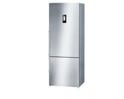 We did not find results for: Bosch Freestanding Refrigerator Kgn57vl20m Price From Konga In Nigeria Yaoota