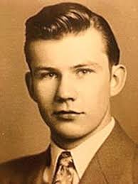 Erwin Walter Kot, 91