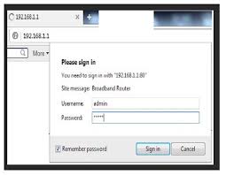 It's under menu key / more / settings / ftp settings / ftp server settings 192 168 0 1 Router Login Youtube