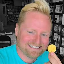 Dane Ferguson (@daneferguson) • Threads, Say more