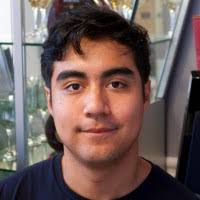 100+ "Gomora" profiles