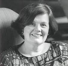 Deans and Directors of the School for Social Work