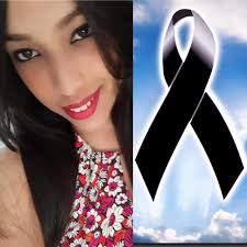 Tirando duro con Alfredo Madera