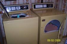 Image result for Turquoise 1972 Kelvinator