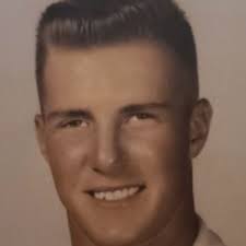 Joseph A. Ammend Obituary January 29, 2023