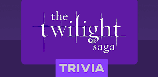 The editors of publications international, ltd. Twilight Quiz On Windows Pc Download Free 0 1 Com Nixgames Twilightquiz