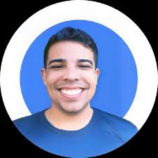 patrickluizdev (Patrick Luiz Duque de Paula Nascimento) · GitHub