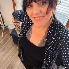 Rachael Daniel (@sugarplum_sugarmama) • Instagram photos and videos