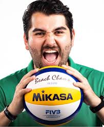 Jaime Hernández Cruz