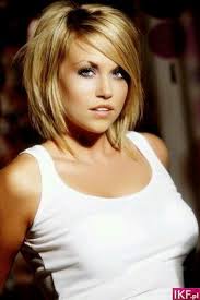 Renae David (rcoutts79)