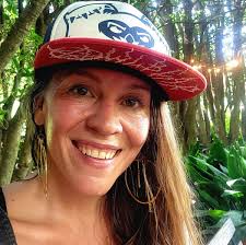 New to Calabash area