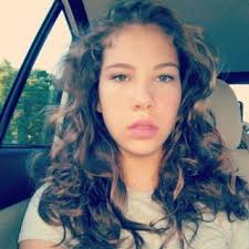 Kylie Singleton (@kyliesingleton_)