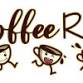 Coffee Run event in Fresno, CA