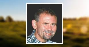 Junius "Junior" Melancon, Jr. Obituary November 15, 2015