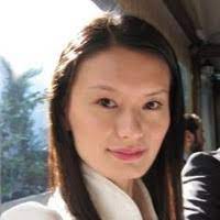 Shuning completed two bachelor degrees in visual communication and public administration before her studies at the rca. Shuning Wang Lecturer University Of Hertfordshire Linkedin