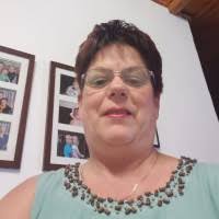 100+ "Loots" profiles