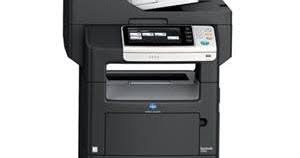 Konica minolta will send you information on news, offers, and industry insights. Konica Minolta Bizhub 4050 Printer Driver Download