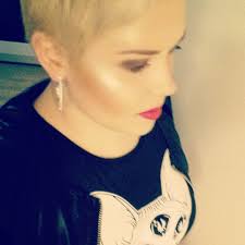 Hanna Tikka Official