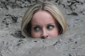 i'm totally stuck! songwriting and