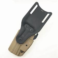 Officer quiles is save number 2,089. Tactical Holster Plate Belt Loop Adapter Safariland Glock 17 19 23 Parts Pistol Holster Gun Accessories Buy Glock Parts Belt Loop Holster Holster Glock Product On Alibaba Com