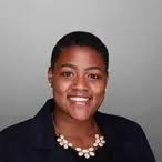 Indiana father drowns in Lake Michigan trying to save his children, 12 and  17, who survived