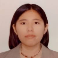 20+ "Sharon Nieto" profiles