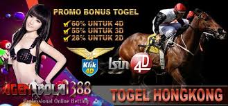 Prediksi Togel Hongkong Sabtu 10 Desember 2016 Prediksi Togel Hk Sabtu 10 Desember 2016 Prediksi Http Prediksijitu1388 Com Pred 8 Januari Buku 26 Januari
