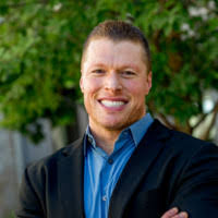 30+ "Hufford" profiles