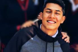 Contra viento y marea! Ellos cumplen su sueño de estudiar en el Tec