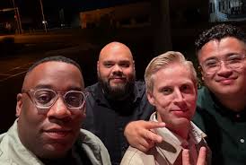 Birthday week meant a quick trip to MN to see family and friends. Got to  hit the best state fair, run a few drills thanks to my brother's setup  (watch me fail