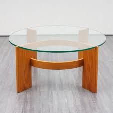 Buy coffee and side tables and get the best deals at the lowest prices on ebay! For Sale Vintage Coffee Table In Teak Glass 1970s Coffee Table Vintage Coffee Table Coffee Tables For Sale