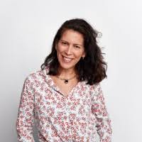 8 "Terry Farber" profiles