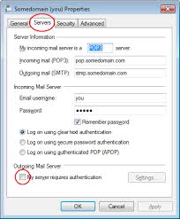 Voor live transcriptie is microfoontoegang nodig om een transcript van gesproken tekst te maken. Mail Live Be Thunderbird En Hotmail