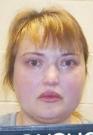 Former pet-shop owner pleads guilty to animal cruelty