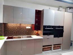 This company sources its cabinets in multiple locations along the west coast and in ny. Top 20 Modular Kitchen Dealers In Babu Para Best Modular Kitchen Showroom Justdial