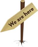 Pin On Murder Mystery 20s