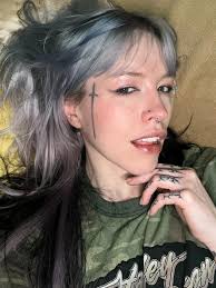 Sam Eden (@bittahbish) • Threads, Say more