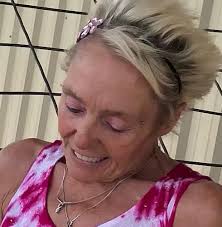 Search Verna Mitchell Obituaries and Funeral Services