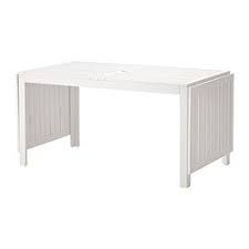 Applaro Drop Leaf Table Outdoor White Ikea Outdoor Dining Table Drop Leaf Table Outdoor Dining Furniture